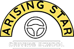 Best Road Driving School