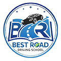 Best Road Driving School
