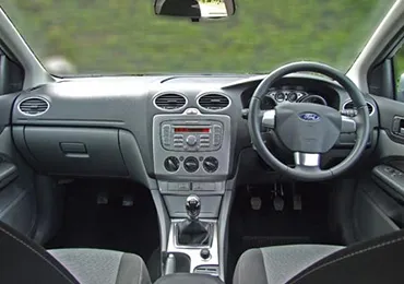 Arising stars Driving School